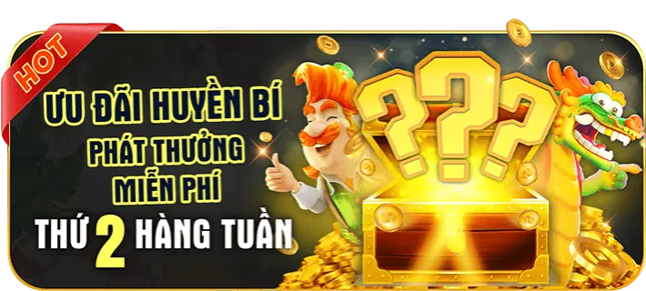 Cập nhật khuyến mãi tháng 10